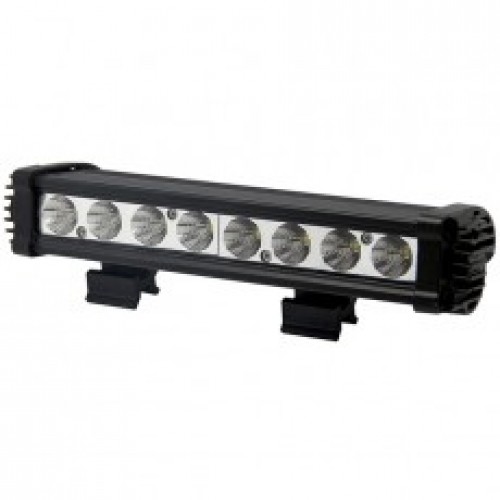 80W CREE LED Flood Light Bar  042089